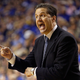 Illustration for article titled Your Evening College Basketball Open Thread